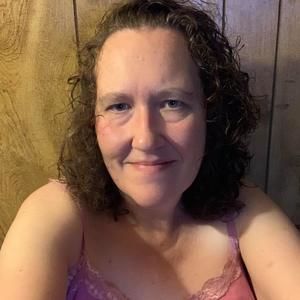 Meet your Posher, Joni